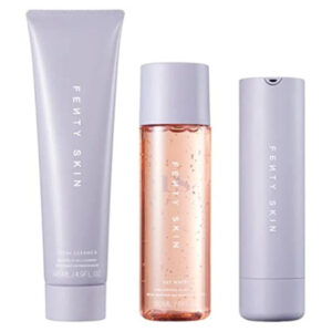 Fenty Beauty