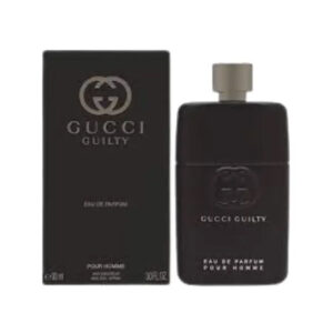 Gucci Perfumes