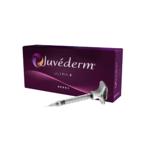 Juvederm