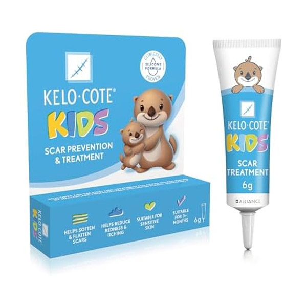 Kelo-Cote - Image 7