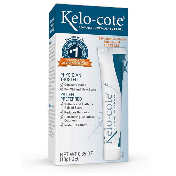 Kelo-Cote - Image 3
