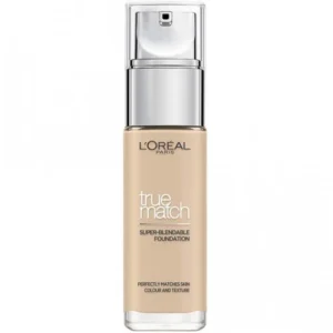 L’Oréal