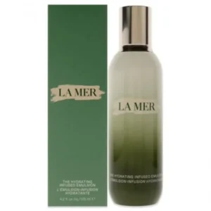 La Mer