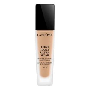 Lancôme