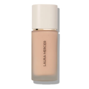 Laura Mercier Foundation Bulk Supplier for Cosmetic Resellers