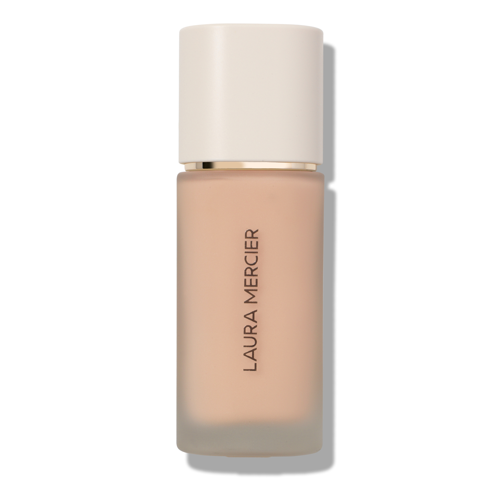 Laura Mercier Foundation Bulk Supplier for Cosmetic Resellers