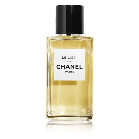 Chanel Perfume - Image 6