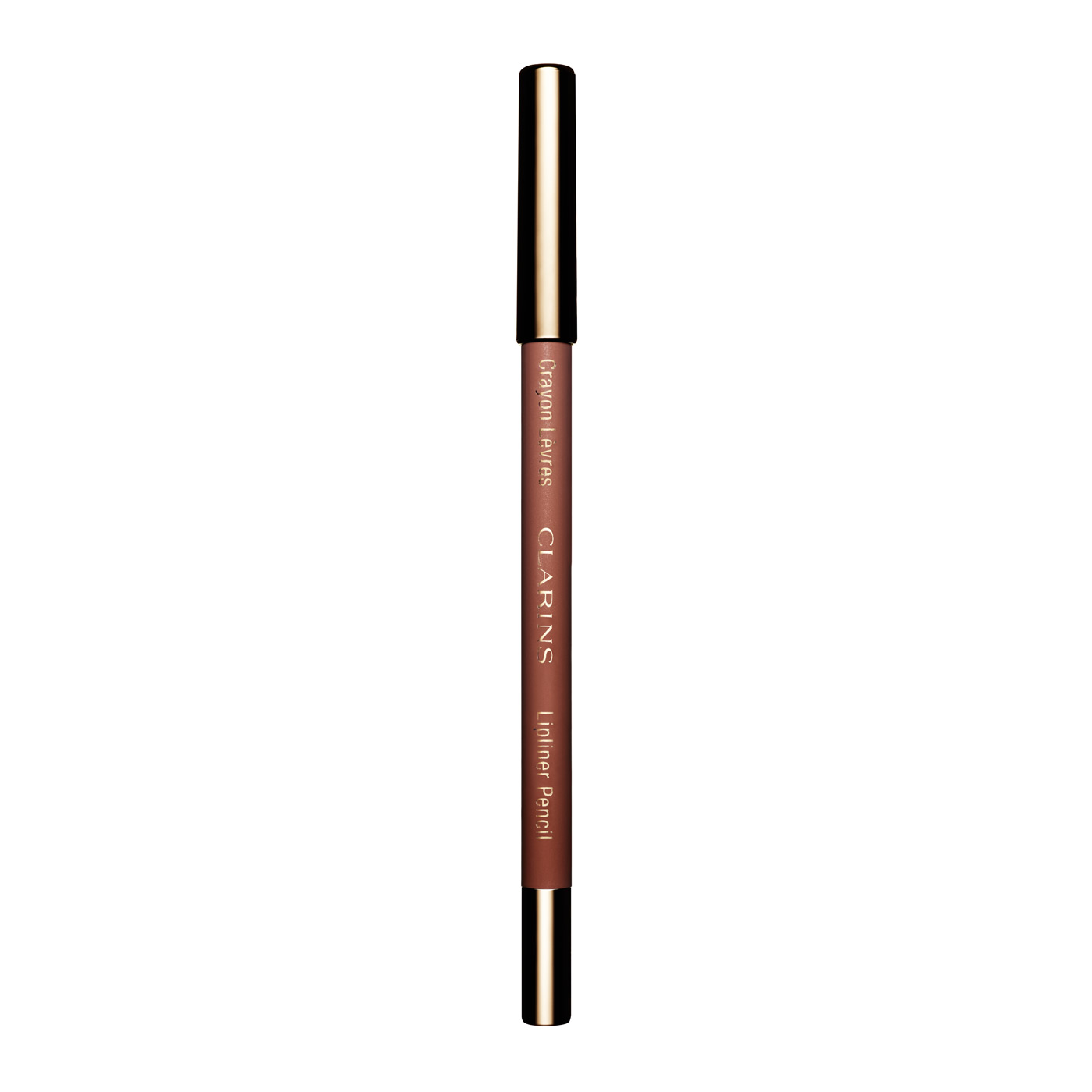 Clarins - Image 6