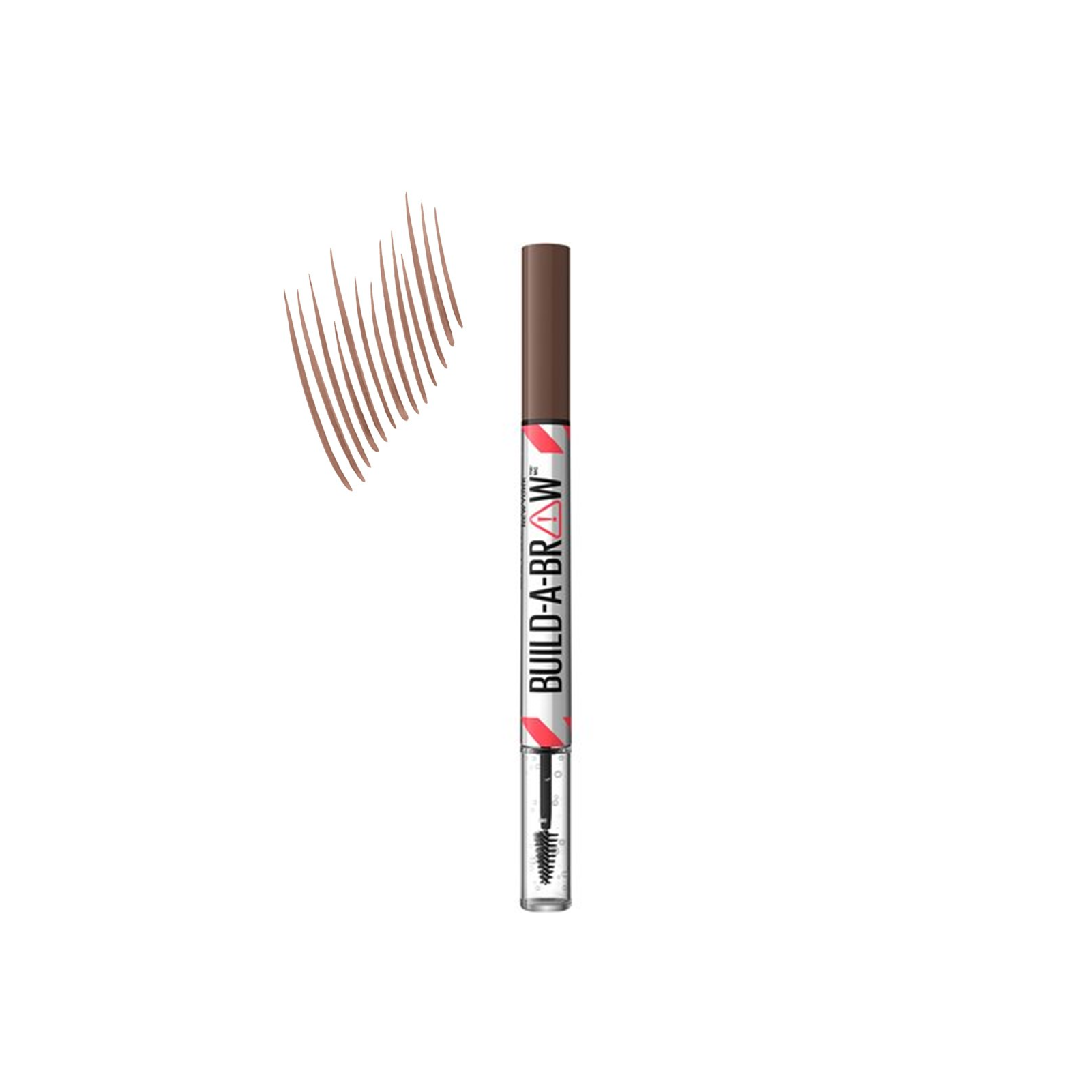 Maybelline - Image 5
