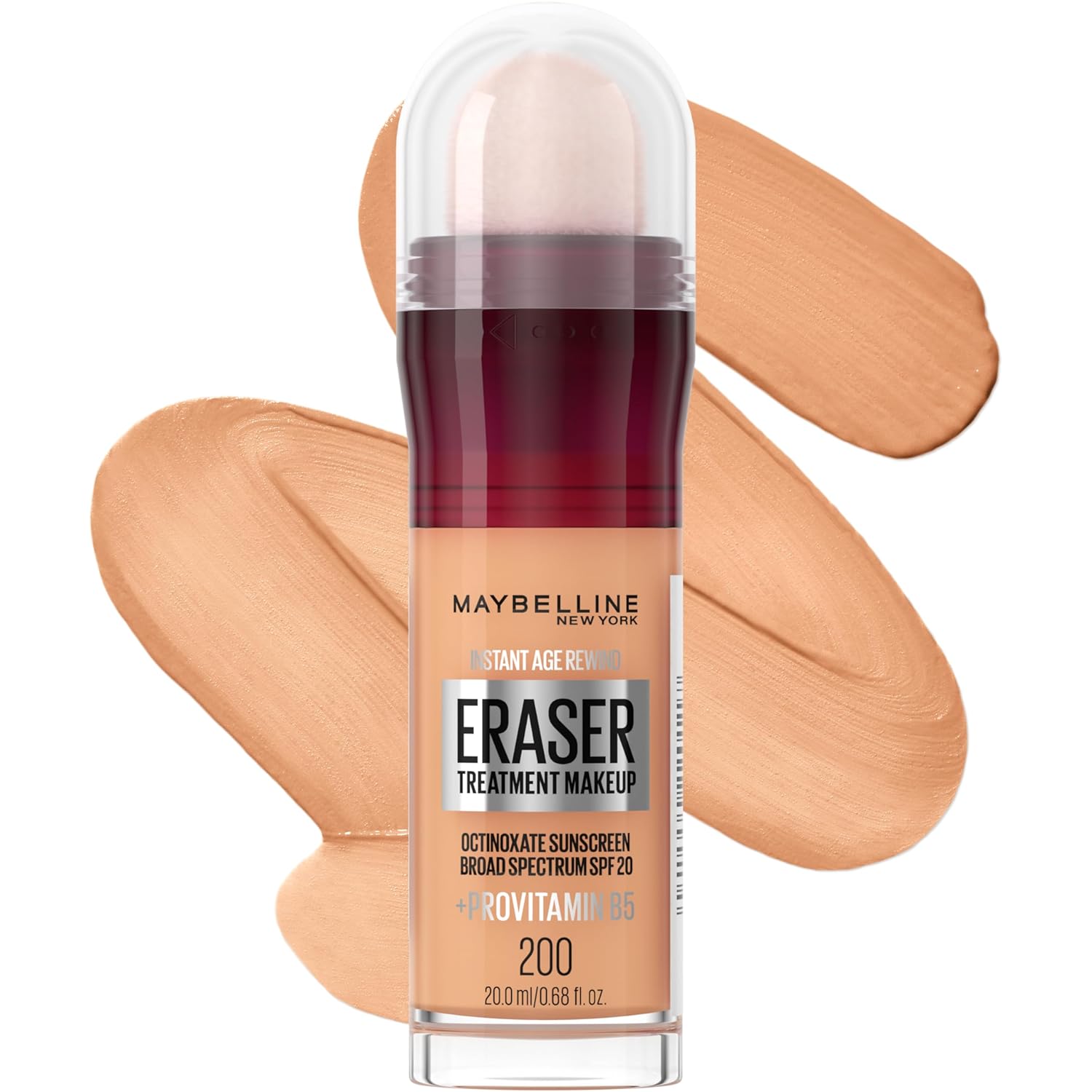 Maybelline - Image 3
