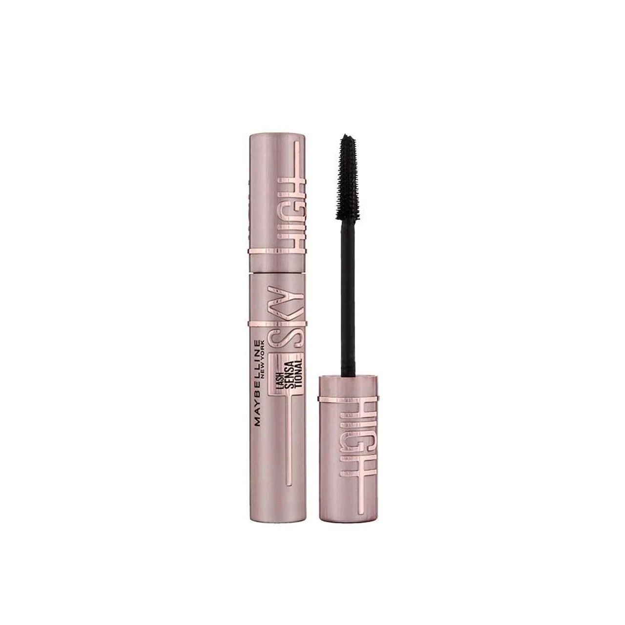 Maybelline - Image 6