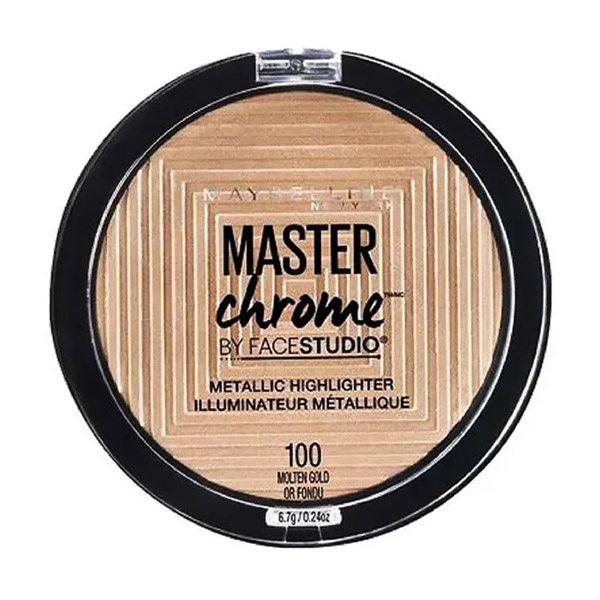 Maybelline - Image 4