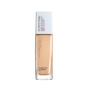 Maybelline