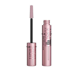 Bulk Source for Maybelline Lipstick & Eyeliner Wholesale Prices