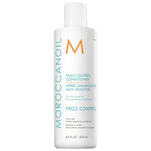 Moroccanoil