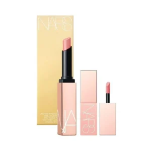 NARS