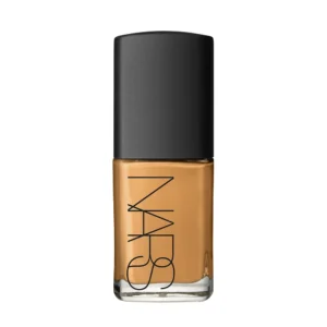 Wholesale NARS Cosmetics Supplier for Lips, Eyes, and Face