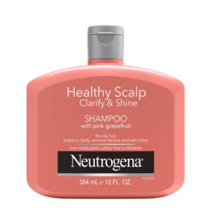 Neutrogena