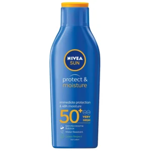 Nivea