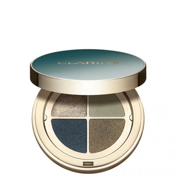 Clarins - Image 5