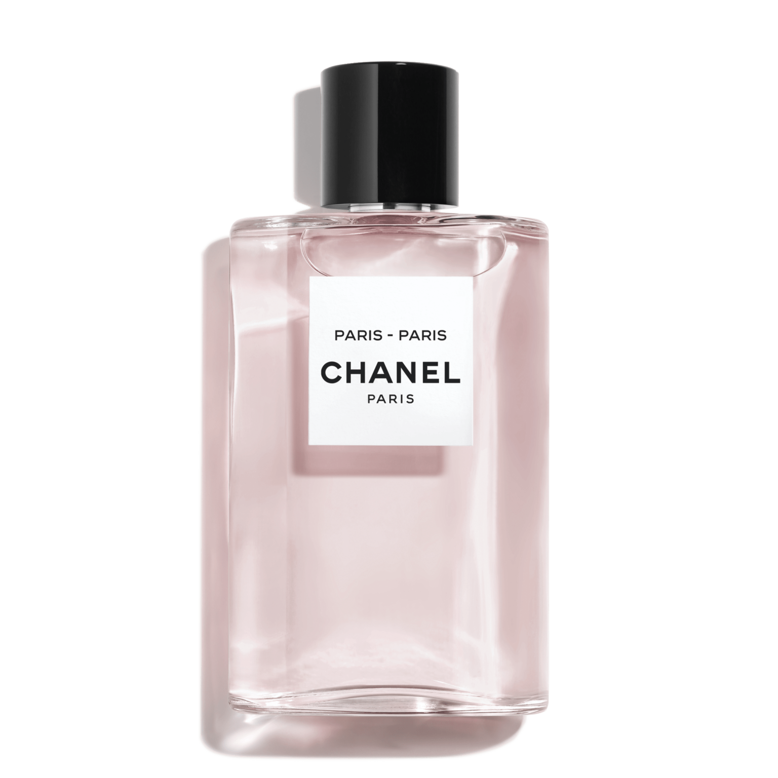 Chanel Perfume - Image 7