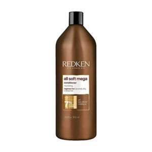 Redken