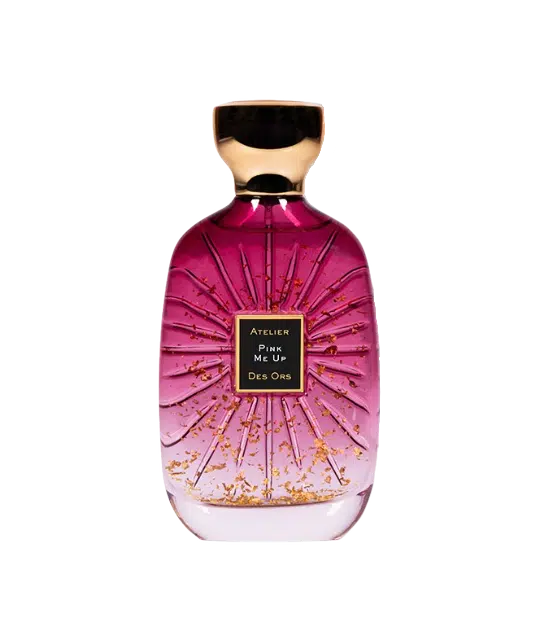 Authentic Supplier of Atelier Des Ors Perfume Bulk Orders - Image 3