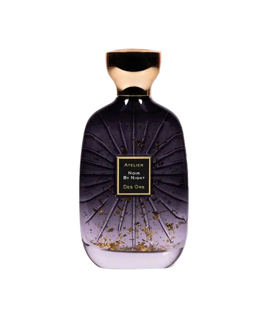 Authentic Supplier of Atelier Des Ors Perfume Bulk Orders - Image 4