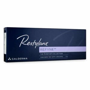Restylane