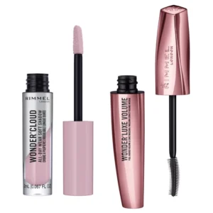 Rimmel