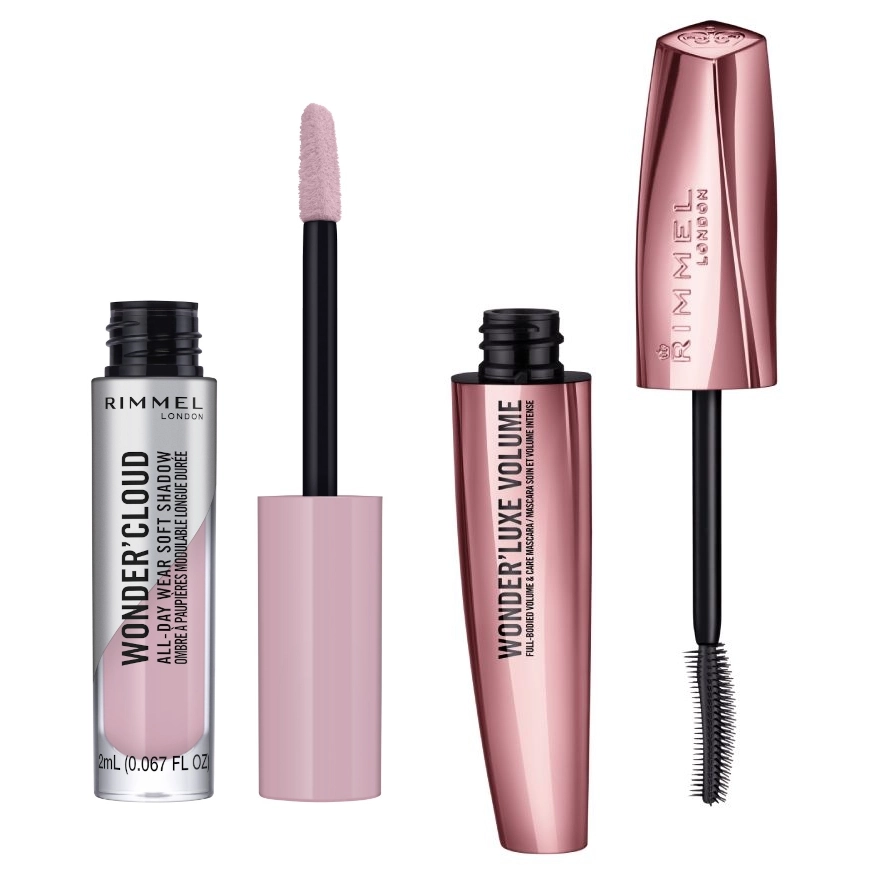 Rimmel