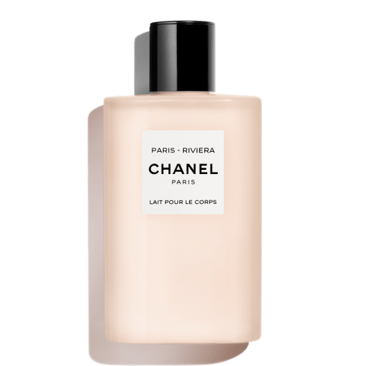 Chanel Perfume - Image 4