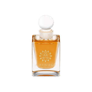 Amouage