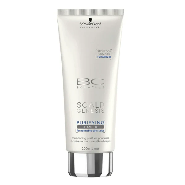 Schwarzkopf - Image 7