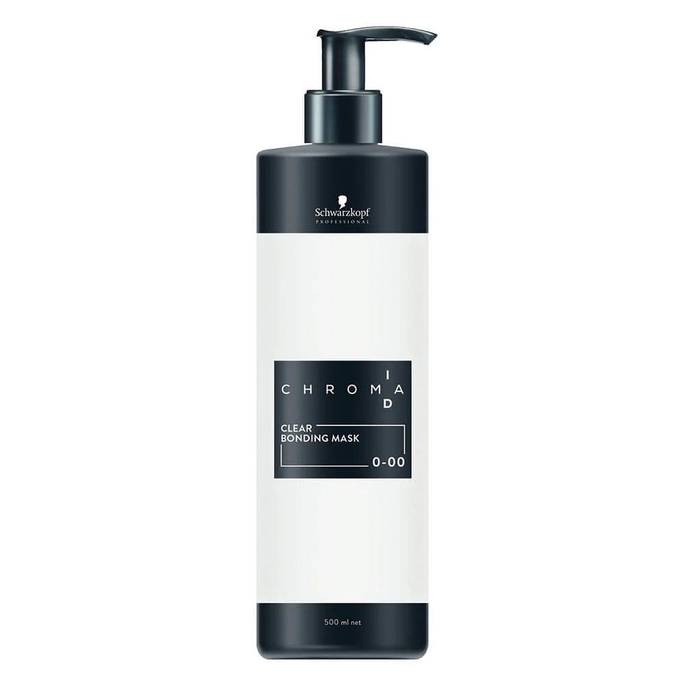 Schwarzkopf - Image 4