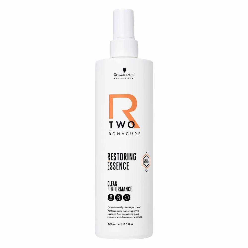 Schwarzkopf