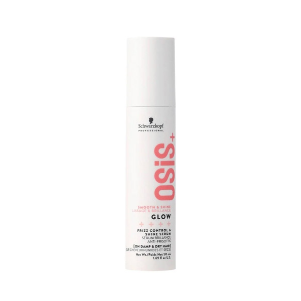 Schwarzkopf - Image 3