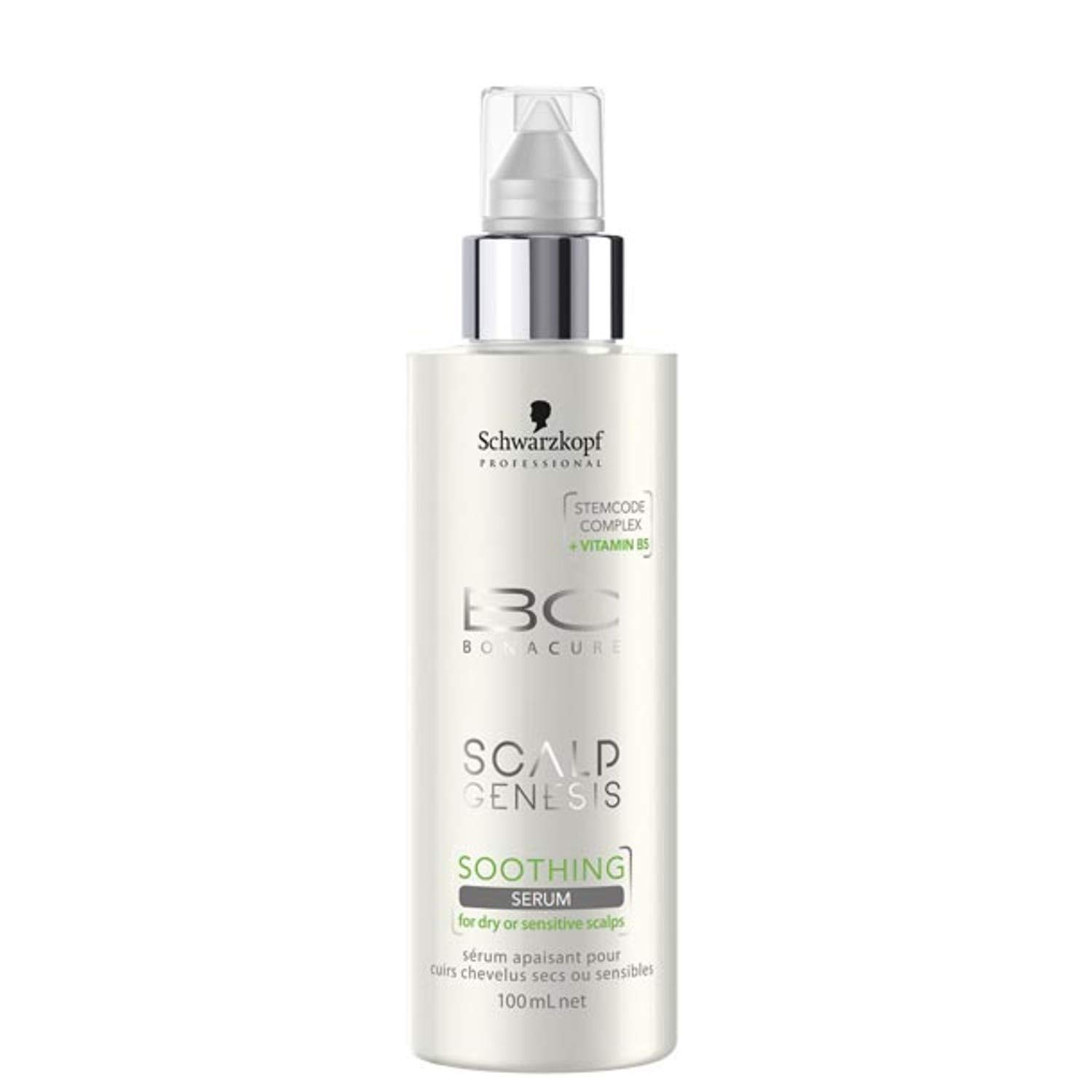 Schwarzkopf - Image 6