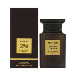 Tom Ford Fragrance