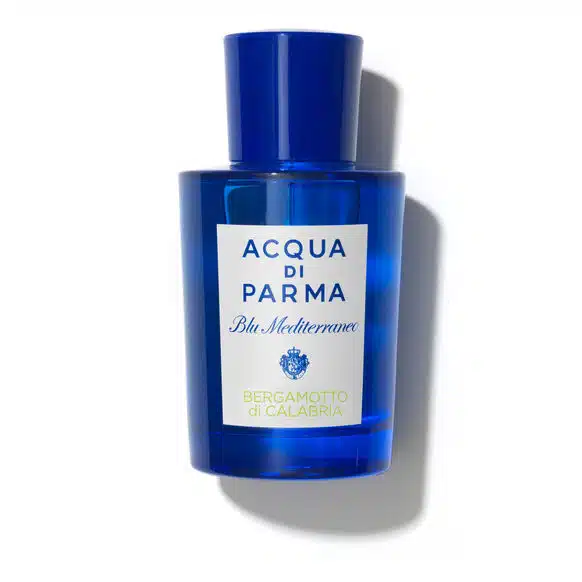 Wholesale Supplier for Acqua Di Parma Niche Perfume in Bulk - Image 3
