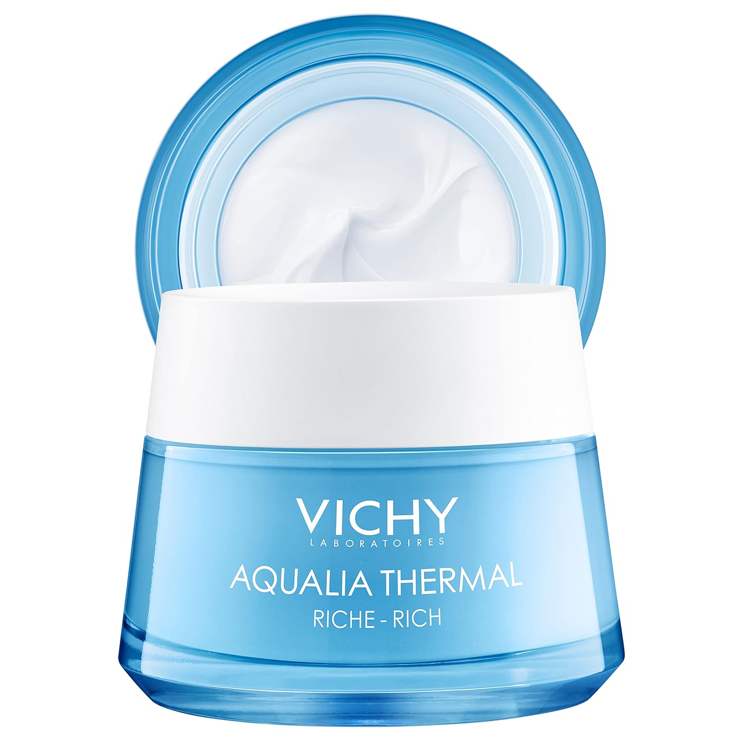 Vichy - Image 8