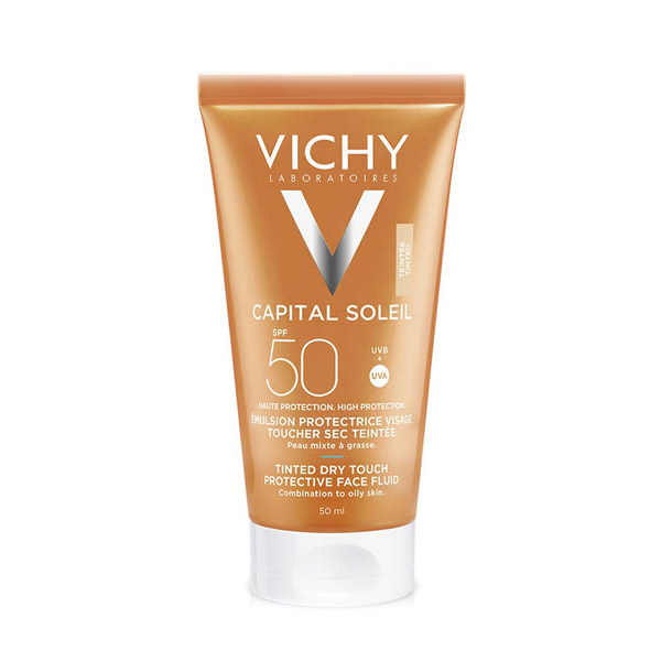 Vichy - Image 2