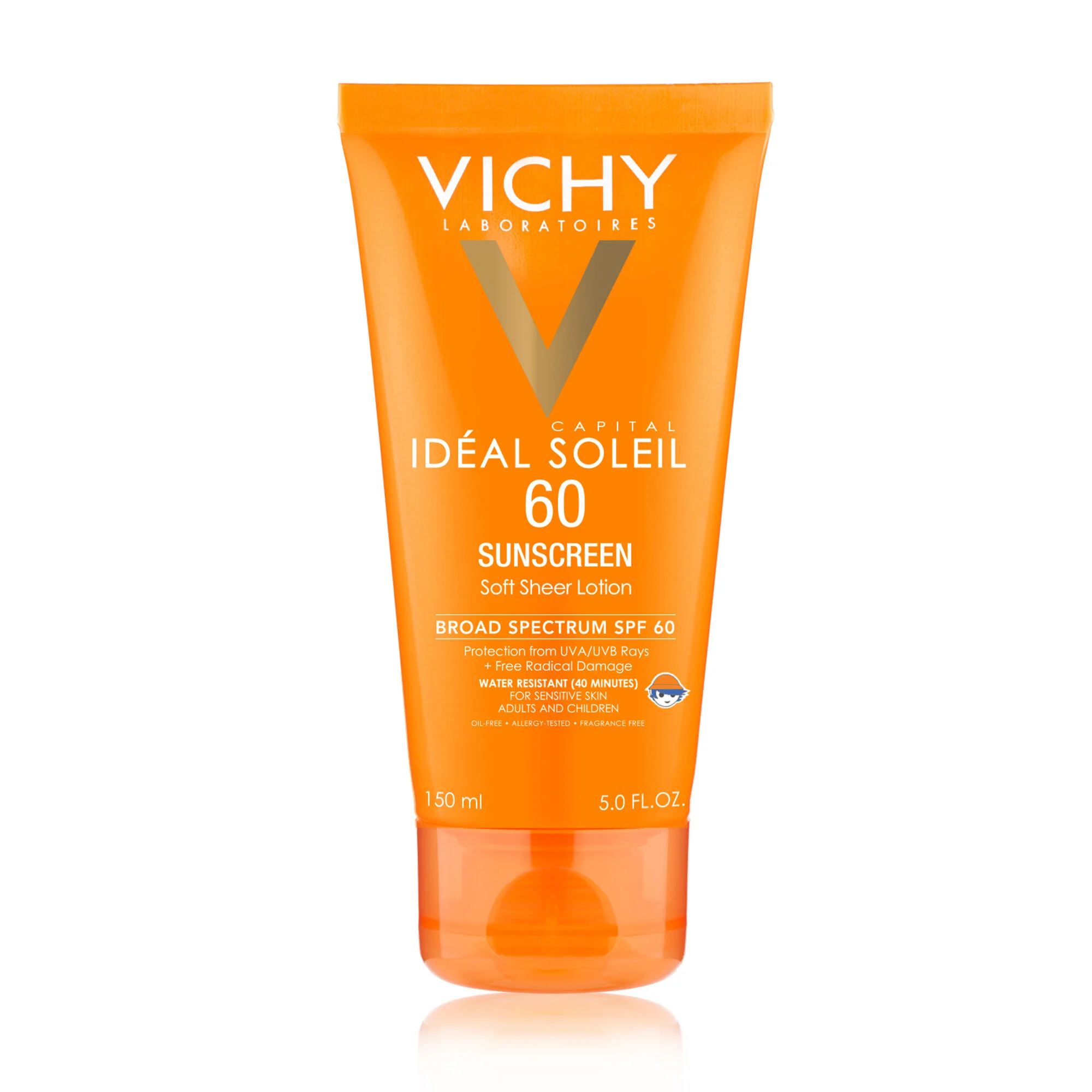 Vichy - Image 4