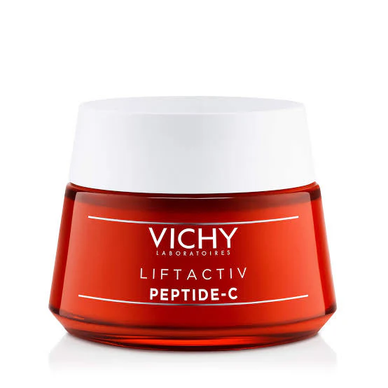 Vichy - Image 5