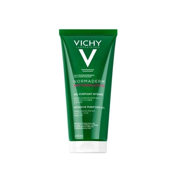 Vichy - Image 7