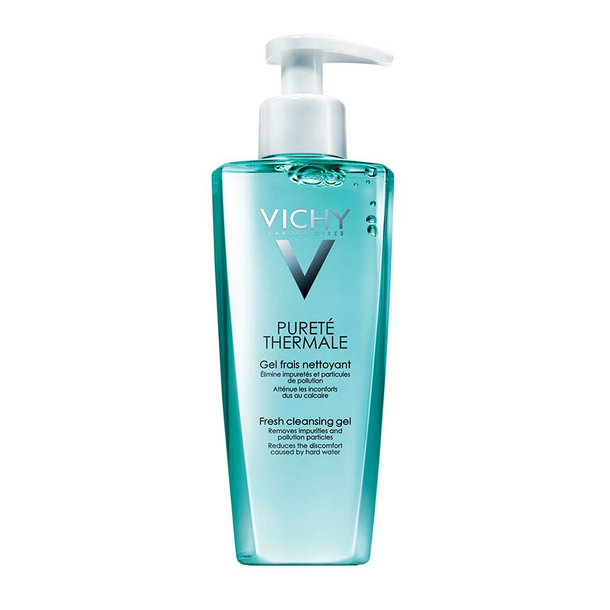 Vichy - Image 3