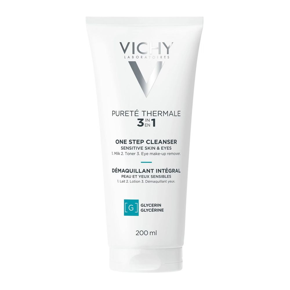 Vichy - Image 6