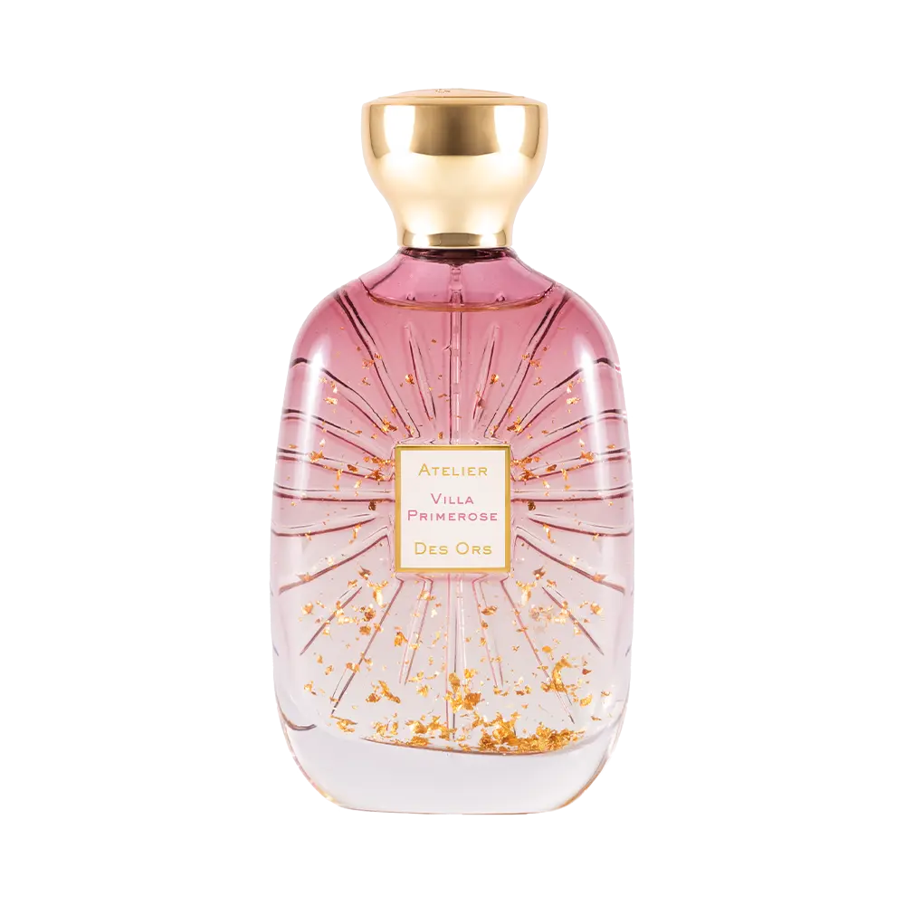 Authentic Supplier of Atelier Des Ors Perfume Bulk Orders - Image 2