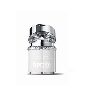 Buy La Prairie Online Wholesale Price