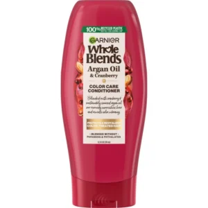 Garnier